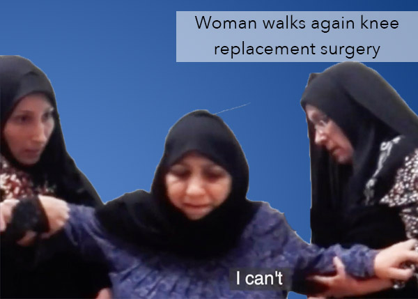 woman-walks-again-tkr